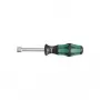 Wera 05029464001 Storage Drive