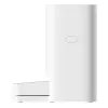 Automatic pet feeder Xiaomi Smart Pet Food Feeder 2