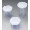 Vacuum sealer container Gastroback 46110