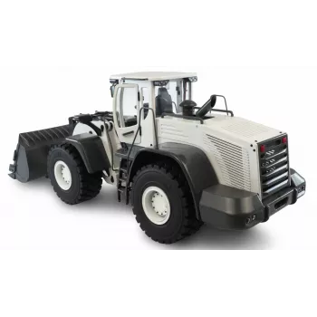 Front loader Amewi 22547 Electric engine 1:14 2000 mAh