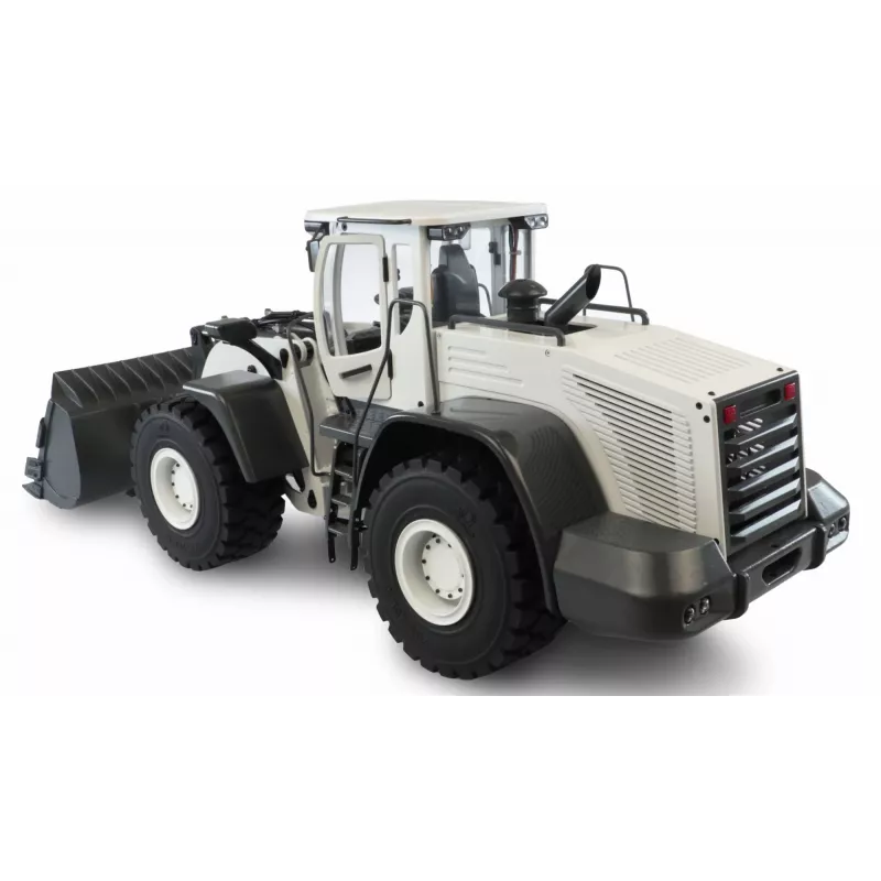 Front loader Amewi 22547 Electric engine 1:14 2000 mAh