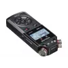 Tascam DR-05XP - portable digital recorder with USB interface