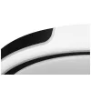 Activejet AJE-GIOVANNI LED ceiling light 40W