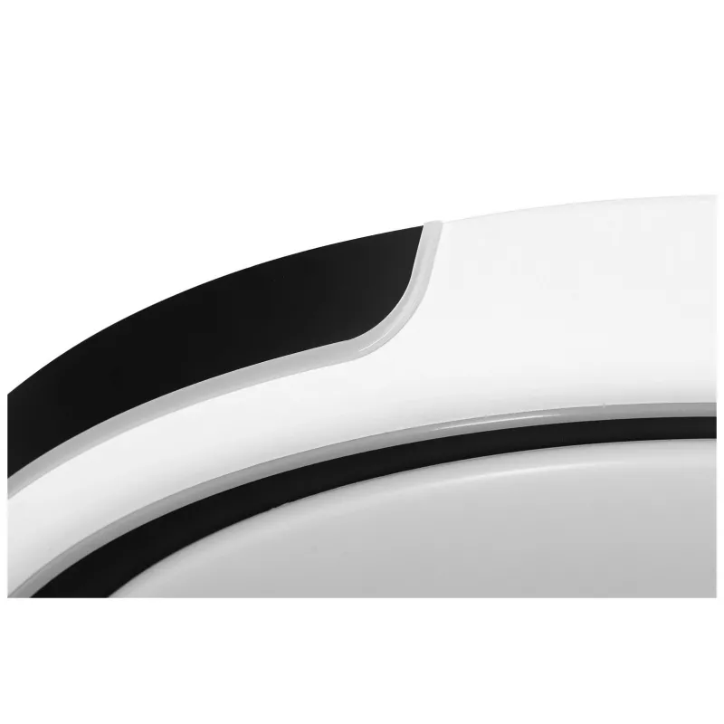 Activejet AJE-GIOVANNI LED ceiling light 40W