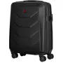 Wenger Prymo Carry-On Black (612536)
