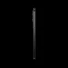 Smartphone Xiaomi Redmi 15 6.9 inch 8 GB RAM 256 GB storage 7000 mAh Black