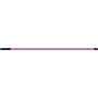 Fluorescent Tube T8 EUROLITE 36W 134 cm Pink (1350 mm)