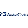 Mediant 800C with a single E1/T1 and 4 FXS interfaces (M800C-V-1ET4S)