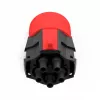 Socket adapter NRGkick 20001001 Red 32 A
