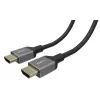 HDMI Cable Emtec ECCHAT700HD 1.8m