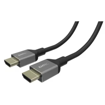 HDMI Cable Emtec ECCHAT700HD 1.8m