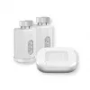 Smart home heating starter set HomeMatic HmIP-SK28 — basic heating control components
