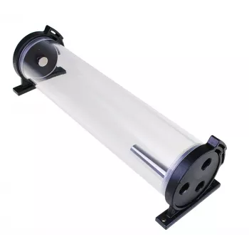 Cooling System Part Bitspower BP-WTZM250P-BK