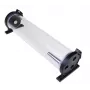 Cooling System Part Bitspower BP-WTZM250P-BK