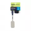 Dish Brush Beldray LA032814FEU7 Deep Clean Rubber, rubber bristles, ergonomic handle