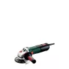 Angle Grinder Metabo WEV 15-125 Quick