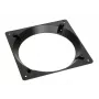 Mounting kit BitsPower BP-FA140120-BK for 140 mm fans, black
