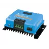 Victron Energy SmartSolar MPPT 150/70 Tr charge controller (SCC115070211)