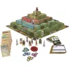 Schmidt Spiele Ziggurat 45 min. board game