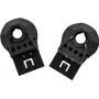 KASK Mounting for Mesh Visor 30mm f.KASK (WAC00008-)