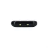 Mobile phone DENVER BAS-18500MEB 1.77 inch Dual SIM, 2G, 128x160, 800 mAh, Black