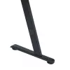 Onex Gaming Desk, 1200 x 600 mm | GD1300Z Ver.2