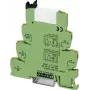 Phoenix Contact 2900307 Power Relay (PLC-RPT-24UC/21AU)