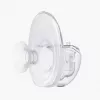Momcozy AS205 17mm Flange Insert for M5