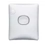 Photo Printer Fujifilm 16785470 Thermal White 800 x 800 DPI