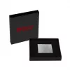 Thermal pad Thermal Grizzly TG-KS-29-25 29mm x 25mm x 0.2mm