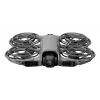 Drone DJI Neo 2 Fly More Combo (Drone Only) — DJI Neo 2 quadcopter, Fly More Combo package (drone unit only)