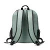 Notebook backpack 15.6 inches BASE XX B2 light grey