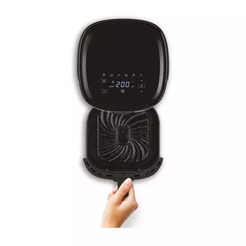 Zelmer ZAF6000 Air Fryer