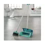 Leifheit 41405 sweeper set with broom and dustpan