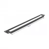 Blank panel DeLOCK 19 inch Network Cabinet Panel 66674