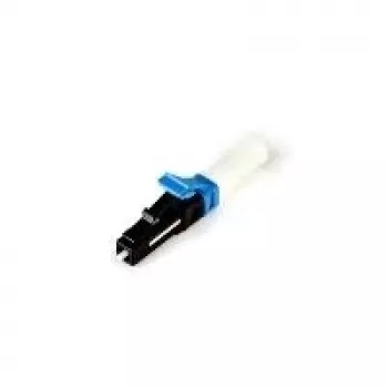Corning NPC LC-Plug E9 OS2 black bl 8830 (80611327760)