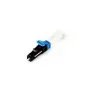 Corning NPC LC-Plug E9 OS2 black bl 8830 (80611327760)