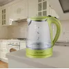 MAESTRO MR-064 electric kettle 1.7 L 2000 W (MR-064-GREEN) Green
