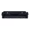 Canon 045 H toner cartridge 1 pc(s) Original Black