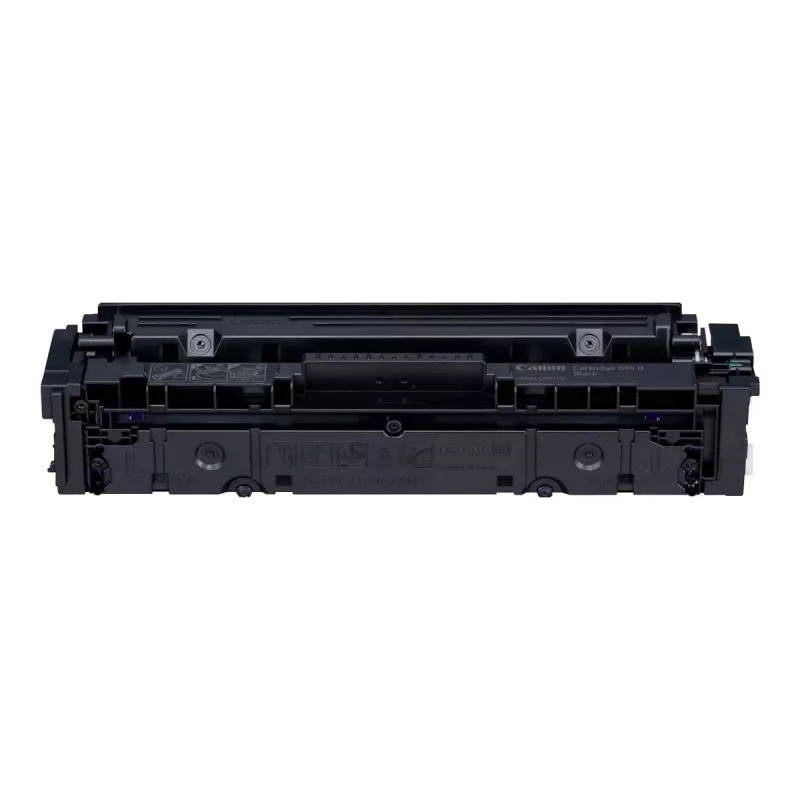 Canon 045 H toner cartridge 1 pc(s) Original Black