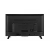 TV QLED 40 inch 40QV2F63DG