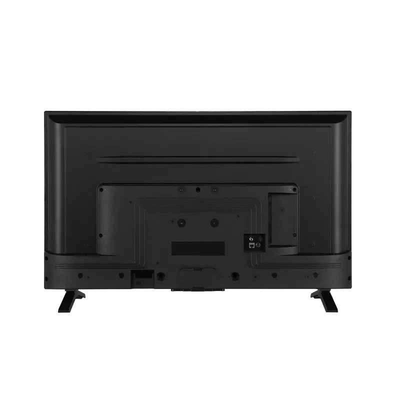 TV QLED 40 inch 40QV2F63DG