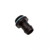 Fitting XSPC G1/4 to 10mm hard tubing connector