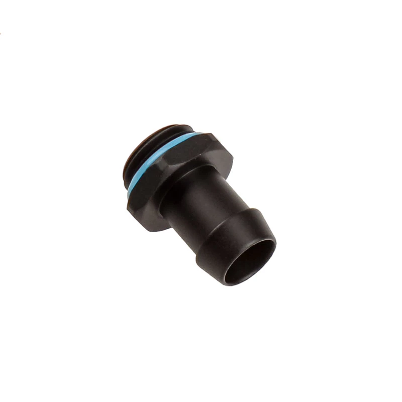 Fitting XSPC G1/4 to 10mm hard tubing connector