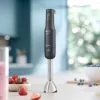 Philips 1000 series HR2522/00 blender Immersion blender 500 W