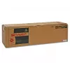 Cleaning kit Sharp MX-510WB printer kit