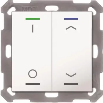 Mdt BE-TAL55T2.D1