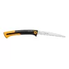 Pruning saw Fiskars 1000614 — handheld pruning saw for cutting branches