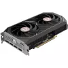 Graphics Card Zotac GAMING GeForce RTX 5060 Ti AMP