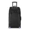 Travel Bag OGIO TERMINAL STEALTH